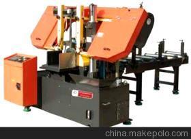 寧波市鄞州鐵林自動化機(jī)械廠 普通機(jī)械制造領(lǐng)域的中堅力量