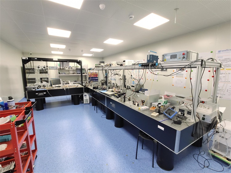 深圳技術(shù)大學(xué)首次獲批建設(shè)兩個(gè)深圳市重點(diǎn)實(shí)驗(yàn)室
